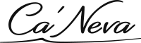 logo main